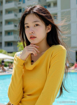 洲2018av天堂智能搜索功能