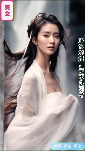 洲2021av在线社区互动