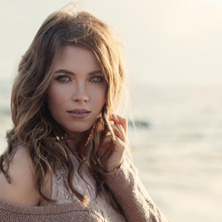 洲2020天天堂在线观看热门内容