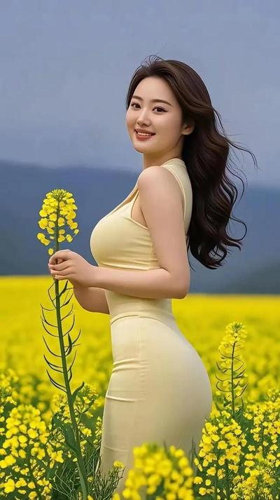 洲2014天堂网多平台支持展示