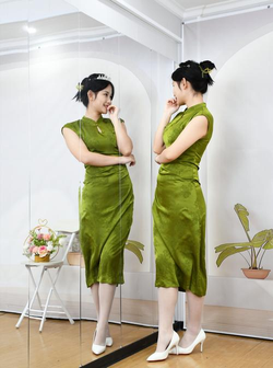 洲2018av天堂网权限管理界面